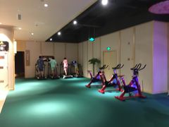 -巴斯漫温泉汗蒸馆(贡湖大道店)