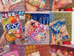 -KKV(深圳宏发大仟里店)