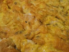 -荣生萝卜汤饭店