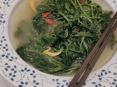 -围龙屋客家食府(福田店)