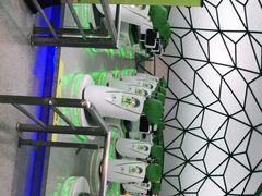 -中国杭州低碳科技馆