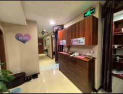 -唯伊美塑身美养连锁