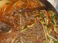 -屋里家延边朝鲜族冷面(南园店)