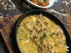 -慧娟面馆·餐厅(望江路店)