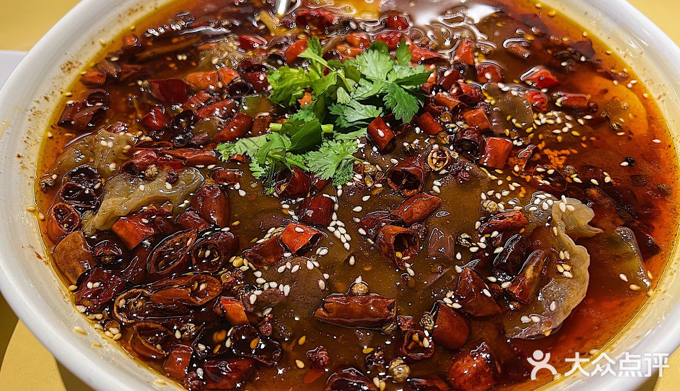 四折吃到素食料理实在太值得了！