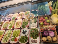 -金锅小厨(乐活街店)