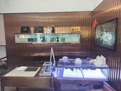 -沐渔二手奢侈品黄金手表包包回收·中古店(广州塔店)