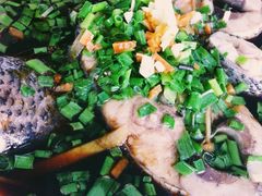 iphone_upload_pic-温州炎亭海鲜阁(万塘路店)
