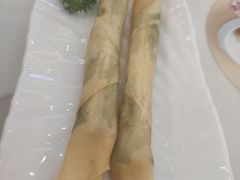 -苏晓玥·手作江南小吃(深圳北站店)