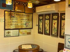 -玫瑰甜品(文明路店)