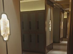-艺水间水汇