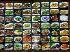 -军山湖云水间水上餐厅(进贤店)