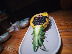 -嘉禾·悦享餐厅(八方汇店)