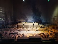 -上海大陆银行仓库旧址