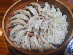 -呼吸森林·生态农庄农家乐私房菜