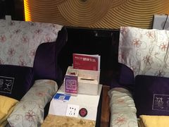 -华夏良子(京密路店)