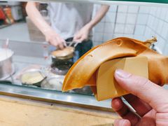 -易老大蛋烘糕(奎星楼总店)