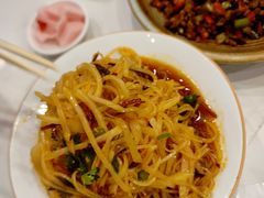 -滇越乘象云南餐厅(豆各庄店)