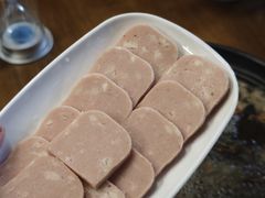 -茶马古道·野生菌清汤黄牛肉(沙溪店)