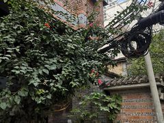 -小洲村