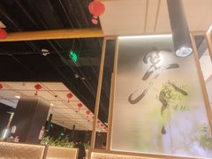 -德川家日本料理(顺义华联店)