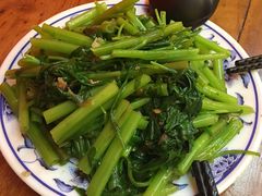 -甘味食堂(素食料理/蔬食料理/恆春美食)