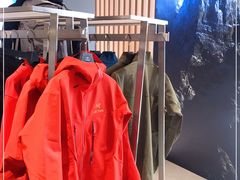 -三夫户外(天钥桥路店)