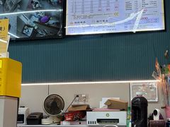 -唐小姐の私宠·宠物洗护美容·撸猫馆·购宠(周浦万达旗舰店)