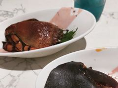 -福禧荟·海鲜自助