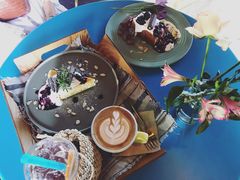 -Cafe Rooftop Cheongsapo