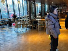 -中阿兰牛肉面(悦海新天地店)