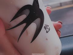 -BeauTea水仙(coco park店)