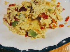 -苗小坛酸汤鱼(酒仙桥店)