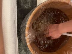 -1号足道推拿会馆