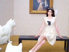 -深圳湾万象城(南山店)