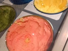 -犇鼎牛潮汕牛肉火锅(新辰里学清路店)