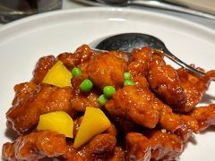 -金牌外婆家(万象城店)