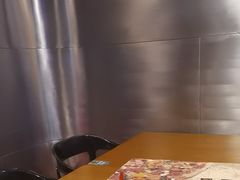 -Tube station站点比萨(王府井百货店)