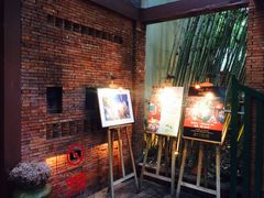 -花马天堂云南餐厅 Lost Heaven(高邮路店)