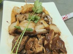 -潮和兴海鲜城·地道潮汕菜(佛山店)