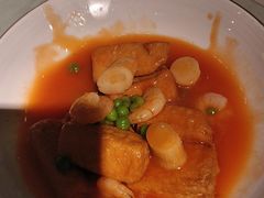 -春暖花开(西溪店)