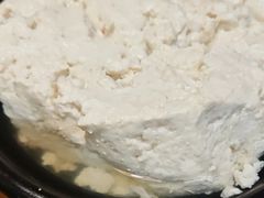 -重庆石磨豆花庄(乔庄店)