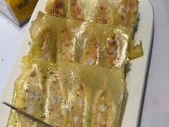-海派美食·家宴海鲜青岛菜·石锅鲽鱼头(东方城店)