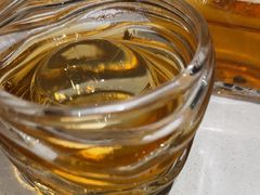 -tea'stone (万象天地店)