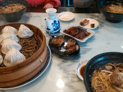 android_upload_pic-拱北楼(皇亭广场店)