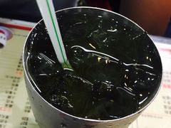-华星冰室(湾仔店)