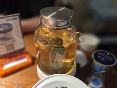 -三强鸽子(胜利路店)