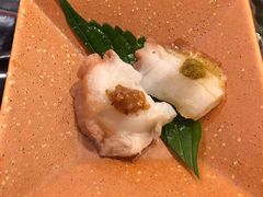-松涛日本料理