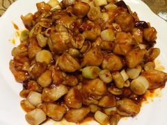 -德缘烤鸭店(大栅栏店)
