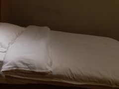 -格林豪泰商务酒店(上海大宁国际延长路地铁站店)